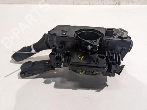 Ratstangsstang RENAULT ZOE (BFM_) ZOE (BFMC, BFMD) | BP29873789I23
