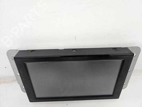 Andre MAXUS eDELIVER 3 Van Electric (SV3C) | BP29688459O1