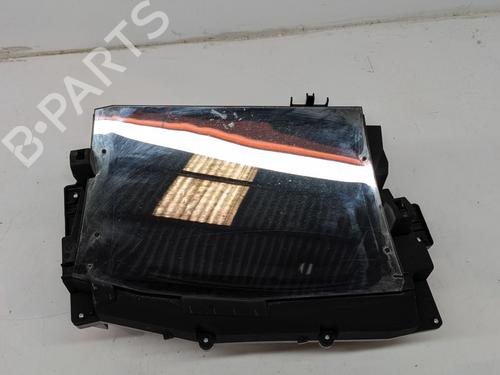 Andre KIA EV6 (CV) 77 | BP29689219O1