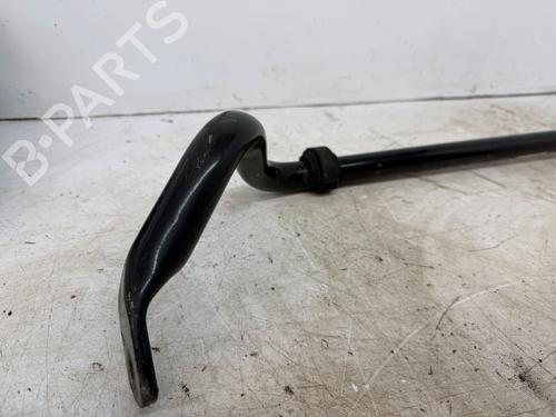 Stabilisator AUDI E-TRON (GEN) 55 quattro | BP32278107M96