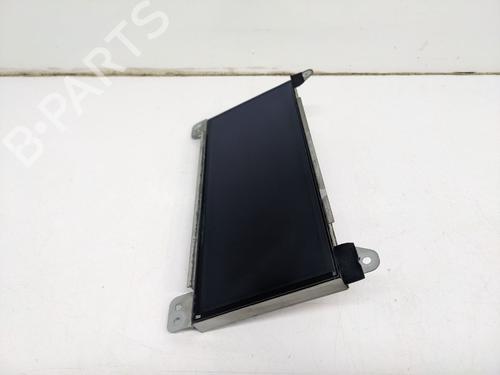 Kombiinstrument TESLA MODEL S (5YJS) 85 | BP29692274C47 