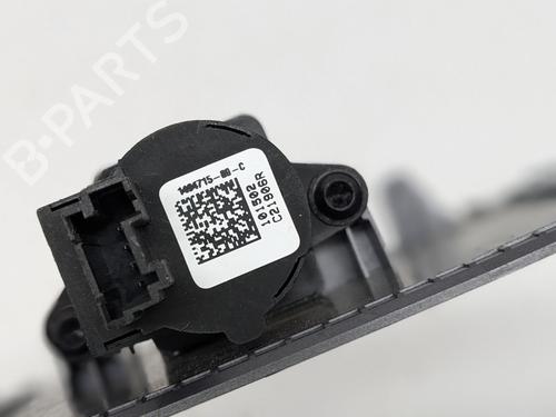 Other TESLA MODEL 3 (5YJ3) EV AWD | BP29689594O1 