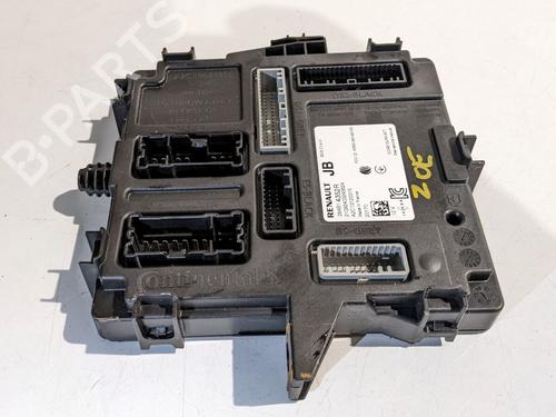 Modulo electronico RENAULT ZOE (BFM_) R110 | BP29930341M83 