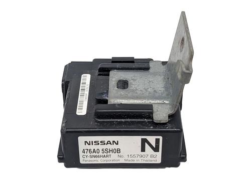 Elektronisk modul NISSAN LEAF (ZE1) Electric (150 hp) 29688873