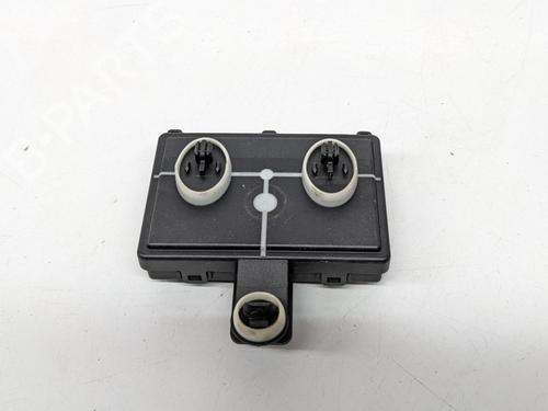 Elektronisk modul VW ID.3 (E11, E12) 1st | BP29689274M83 