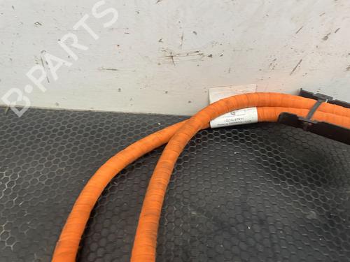 Kabel VW ID.3 (E11, E12) 1st | BP29693856E12 