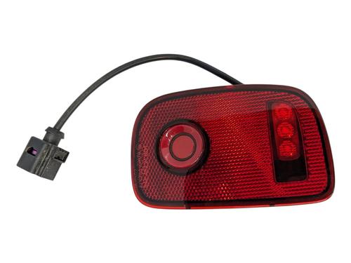 Tåkelys/Varsellys VW ID. Buzz Cargo (EBA) Electric (204 hp) 29694173