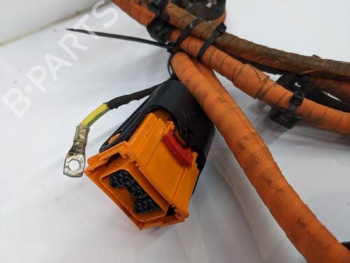 Kabel VW ID.3 (E11, E12) Pro | BP29691345E12 