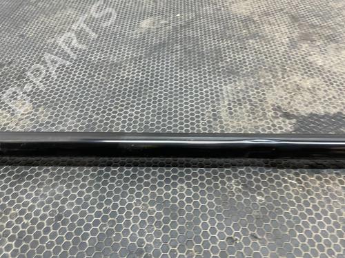 Stabilisator VAUXHALL CORSA Mk IV (E) (X15) 1.2 | BP29694491M96 