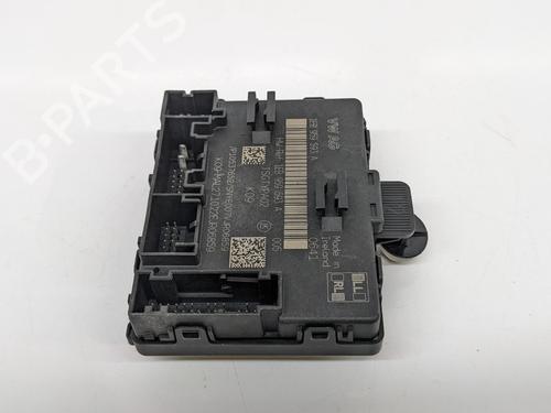 Module électronique AUDI E-TRON (GEN) 50 quattro | BP29690786M83 