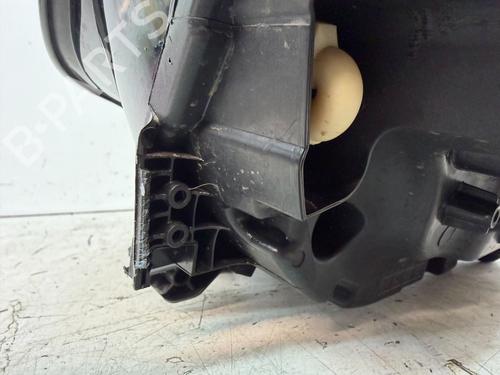 Andre VW ID.4 (E21) PRO 4motion | BP32769517O1  - Image 5