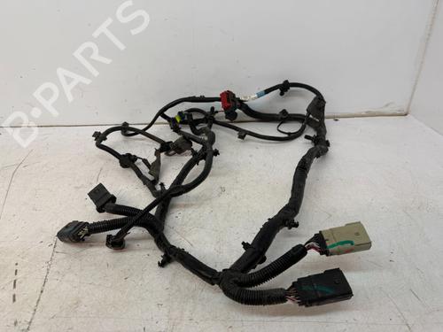 Ledningsnett TESLA MODEL S (5YJS) 85 | BP30893945E16