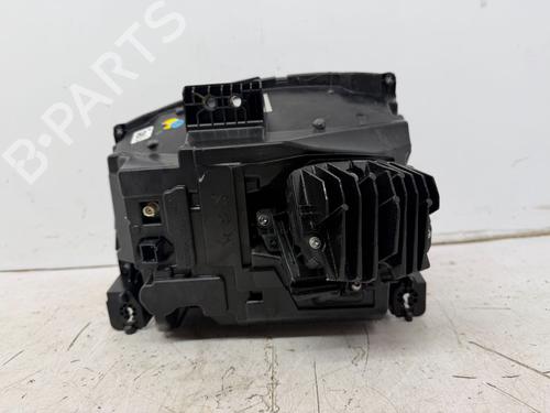 Andre RENAULT SCENIC E-TECH PHASE I EV87 | BP33032727O1  - Image 8