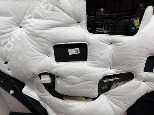 Bageste højre beklædning KIA EV6 (CV) ELECTRIC AWD | BP31936794C61