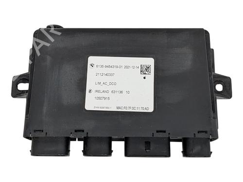 Elektronische module MINI MINI (F56) Cooper SE / Electric (184 hp) 29693457