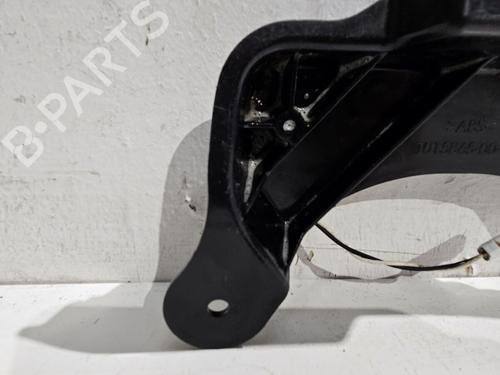 Andre TESLA MODEL 3 (5YJ3) EV | BP29987213O1