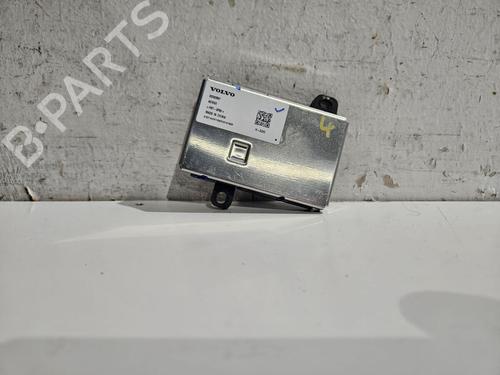 Engine control unit (ECU) POLESTAR POLESTAR 2 (534) EV | BP29688968M57 