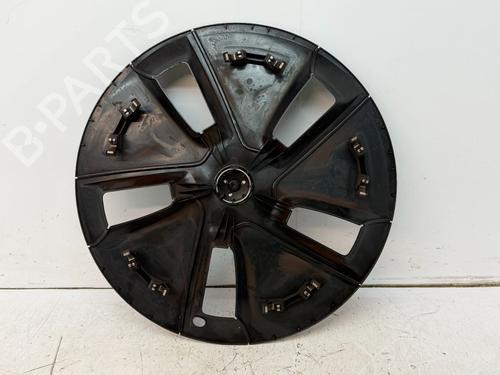 Andre TESLA MODEL 3 (5YJ3) EV AWD | BP33418740O1  - Image 7