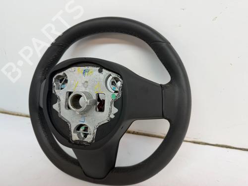 Rat TESLA MODEL 3 (5YJ3) EV | BP32841810C49  - Image 8