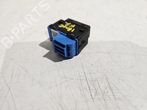 Andre JAGUAR I-PACE (X590) EV400 AWD | BP29688139O1