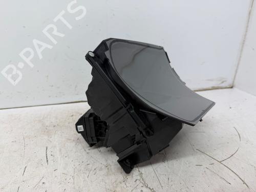 Andre RENAULT SCENIC E-TECH PHASE I EV87 | BP33032727O1  - Image 6