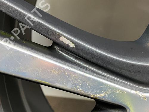 Felga JAGUAR I-PACE (X590) EV400 AWD | BP29691887C45