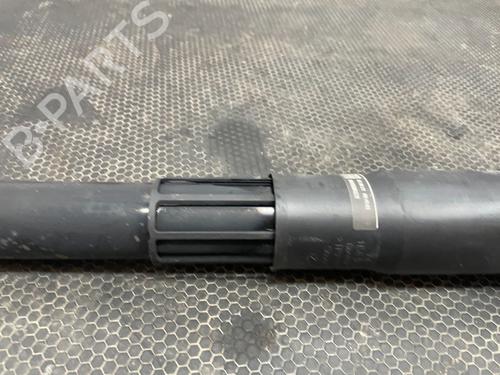 Højre bagtil støddæmper VW ID.4 (E21) Performance | BP29694031M19