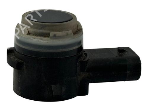 Elektronisk sensor PEUGEOT 2008 II (UD_, US_, UY_, UJ_, UR_, UC_) e-2008 (UKZKXZ) (136 hp) 30189819