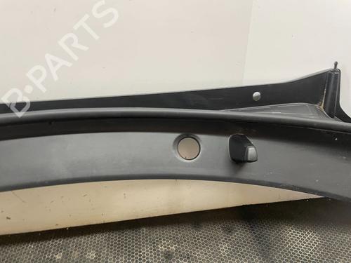 Podszybie HYUNDAI IONIQ (AE) Electric | BP29690206C110 