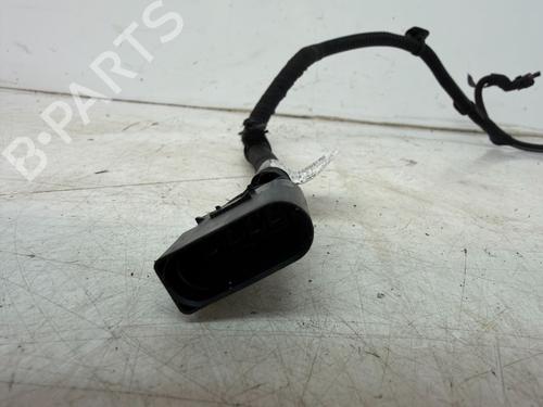 Ledningsnet VAUXHALL MOKKA MOKKA-e (76) | BP30798592E16 