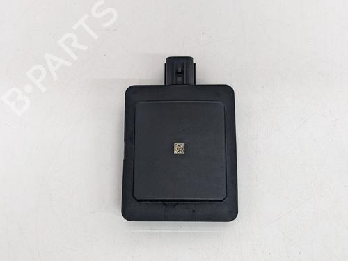 Electronic module LEXUS RZ (_BM1_) 300e (XEBM10) | BP29694602M83 