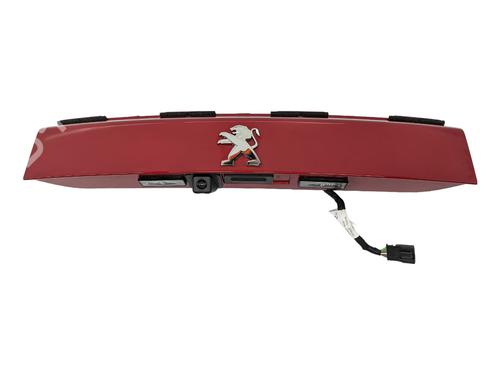 Cámara PEUGEOT 2008 II (UD_, US_, UY_, UJ_, UR_, UC_) e-2008 (UKZKXZ) (136 hp) 29689931