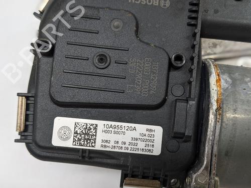 Essuie-glace moteur avant VW ID.3 (E11, E12) Pro | BP29691585M29 