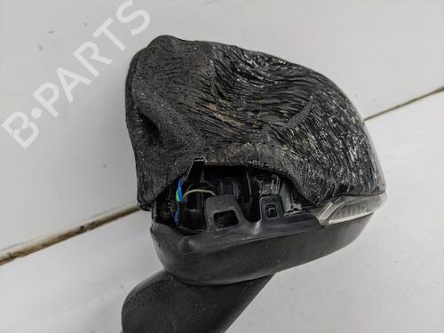 Retrovisor esquerdo VOLVO XC40 (536) Recharge | BP29694016C26