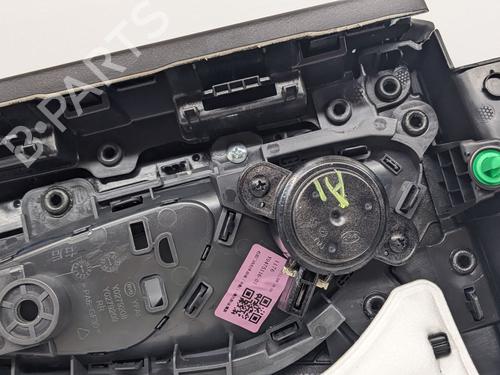 Pannello interno posteriore destro BYD SEAL EV AWD | BP30917290C61