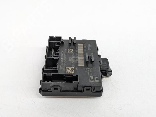 Elektronische module AUDI E-TRON (GEN) 50 quattro | BP29693671M83 