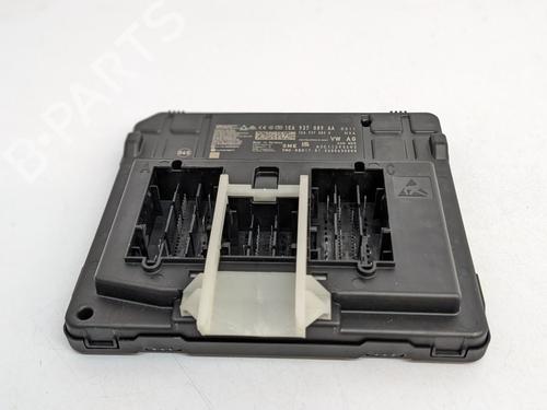 Elektronisk modul SKODA ENYAQ iV SUV (5AZ) 85 | BP30048380M83