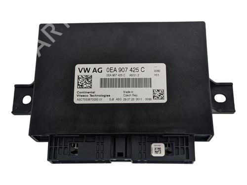 modulo-eletronico-vw-id-buzz-cargo-eba-2022-31820936 main image