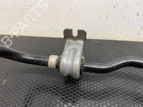 Anti roll bar RENAULT ZOE (BFM_) ZOE | BP29692517M96