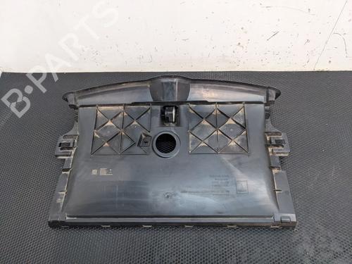 Grelha TESLA MODEL 3 (5YJ3) EV AWD | BP31031679C40