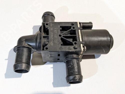 Andre JAGUAR I-PACE (X590) EV400 AWD | BP29688247O1