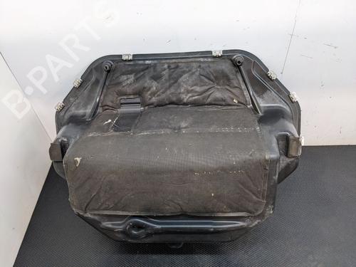 Ander TESLA MODEL S (5YJS) 85 | BP31031683O1 