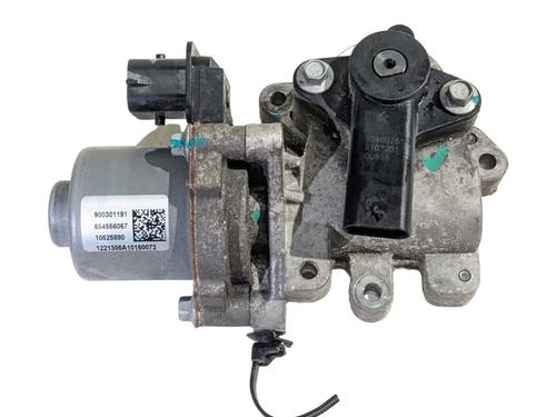 Elektronisk modul MG MG ZS SUV (AZS1) EV (CSA7001) (143 hp) 29688469