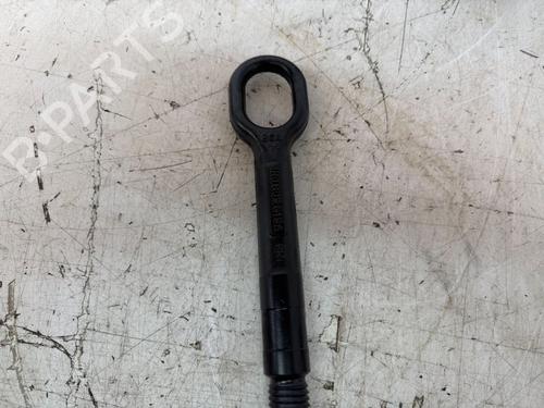 Andre VW ID.4 (E21) PRO 4motion | BP32692011O1 - Image 4