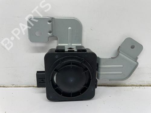 Horn KIA EV6 (CV) ELECTRIC AWD | BP29690429E13 