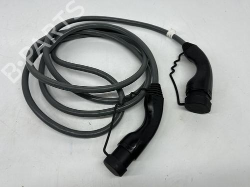 Kabel MINI MINI (F56) Cooper SE / Electric | BP29688603E12