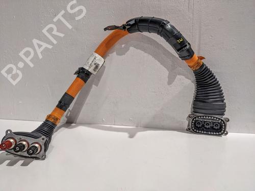 Kabel JAGUAR I-PACE (X590) EV400 AWD | BP29688167E12