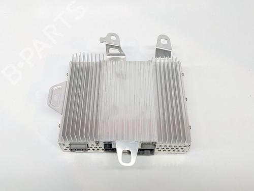 Bilradio TESLA MODEL Y (5YJY) Long Range All-wheel Drive | BP29689058E6