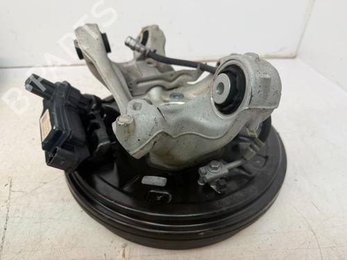 Other VW ID.3 (E11, E12) 1st | BP30893949O1 