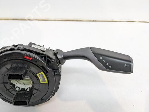 Steering column stalk TESLA MODEL 3 (5YJ3) EV | BP28698588I23 